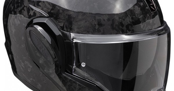 EXO-Tech_EVO_Onyx_Carbon_Black